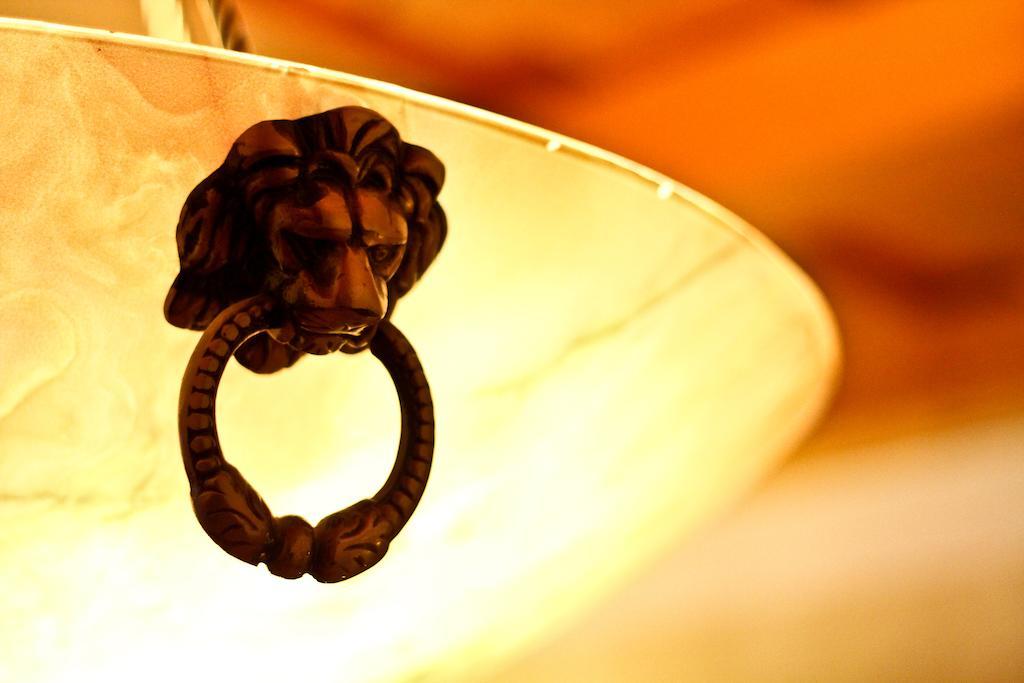 Vila Terrasse كَشّا المظهر الخارجي الصورة